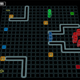 Image for article titled This Week in Gaming Apps Has a Slightly Bigger Screen Than the Previous One